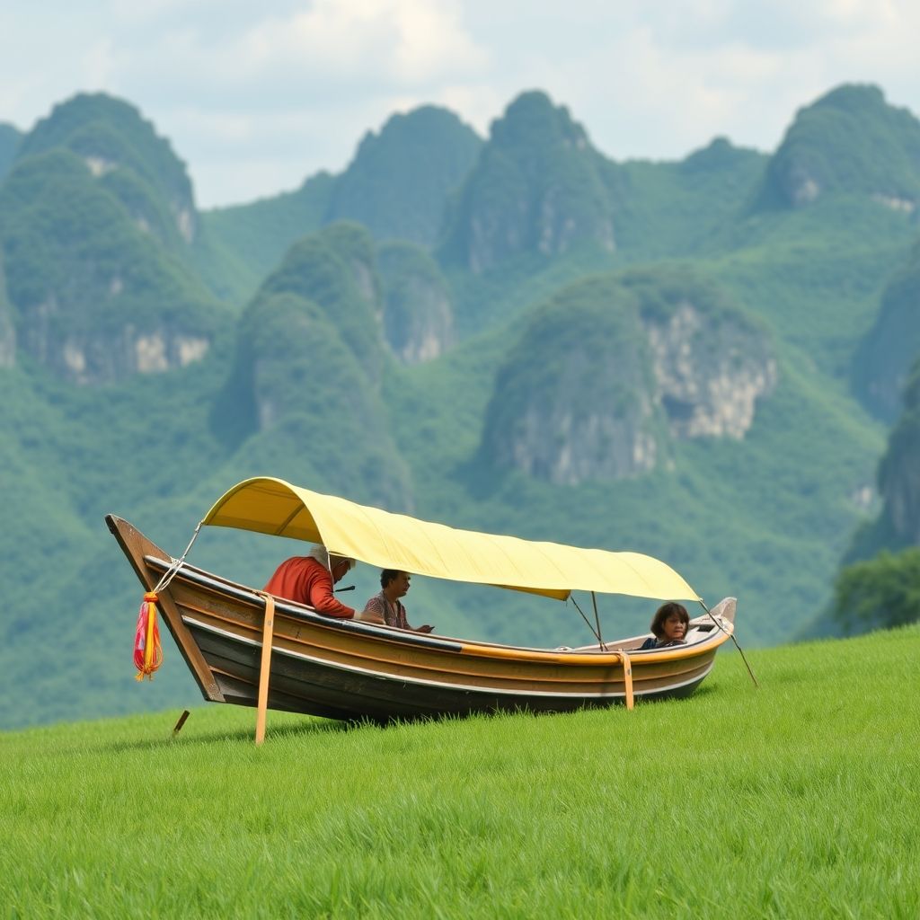 สร้างวันพิเศษของคุณ! ค้นหาฤกษ์แต่งงาน 2569 ที่ใช่